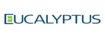 648_eucalyptus_partner_logo