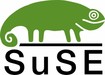 649_suse_logo